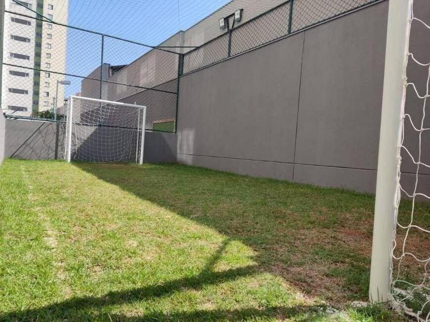 Aconchegante Studio No Bras Com Piscina/Metro Bras Sao Paulo Exterior photo
